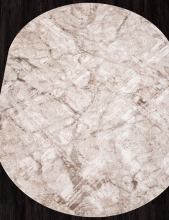 0.8*1.5 - Турция