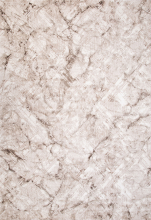 04074A - BROWN / BROWN