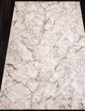 04074A - BROWN / BROWN