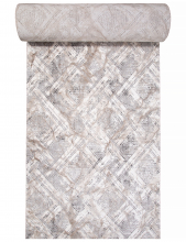 04074C - GREY / BROWN