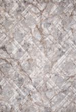 2.5*3.5 - Турция