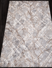 2.5*3.5 - Турция