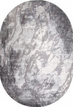 04075G - GREY / GREY