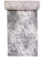 04075G - Турция