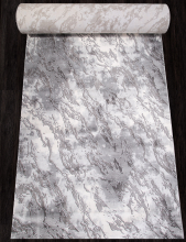 04075G - Турция