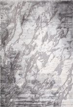 04075G - GREY / GREY