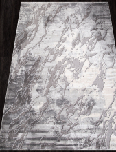 04075G - GREY / GREY