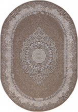 2.5*3.5 - Турция