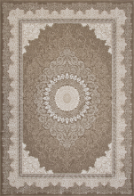 1.6*3.0 - Турция