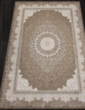 1.6*3.0 - Турция