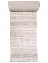 04077A - BROWN / BROWN