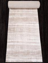 04077A - BROWN / BROWN