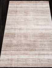 04077A - BROWN / BROWN