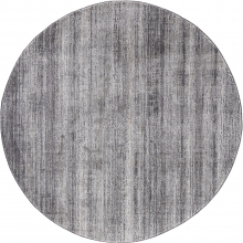 2.0*2.0 - Турция