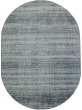 04077G - GREY / GREY