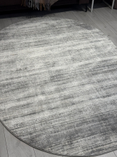 04077G - GREY / GREY