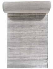 04077G - Турция