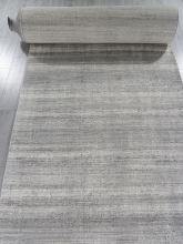 04077G - Турция