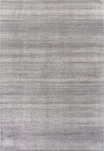 04077G - GREY / GREY