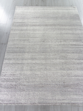 04077G - GREY / GREY