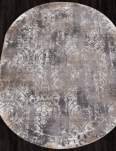 1.6*2.3 - Турция