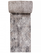 04078C - GREY / BROWN