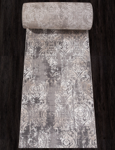 04078C - GREY / BROWN