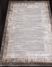 04079C - GREY / BROWN