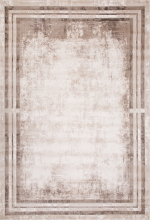 04080A - BROWN / BROWN