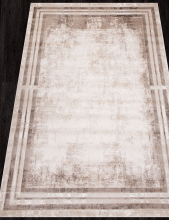 04080A - BROWN / BROWN