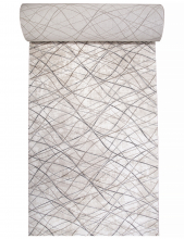 04081C - GREY / BROWN