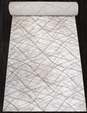 04081C - GREY / BROWN