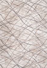 04081C - GREY / BROWN