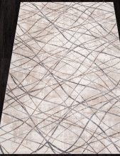 04081C - GREY / BROWN