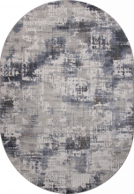 2.5*3.5 - Турция