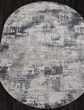 2.5*3.5 - Турция