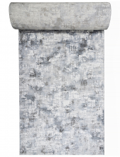 04082T - BLUE / BLUE