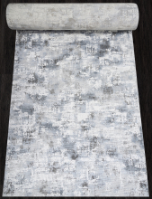 04082T - BLUE / BLUE