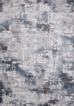 04082T - BLUE / BLUE