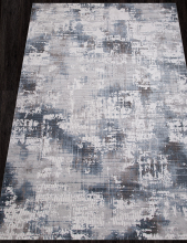 04082T - BLUE / BLUE