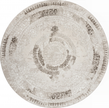 04087A - BROWN / BROWN