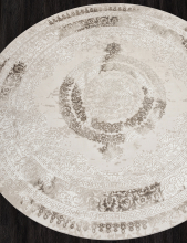 04087A - BROWN / BROWN