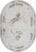 04087A - BROWN / BROWN