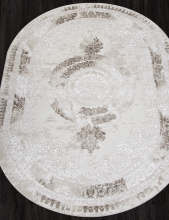 04087A - BROWN / BROWN