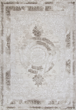 04087A - BROWN / BROWN