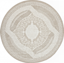 04088A - BROWN / BROWN