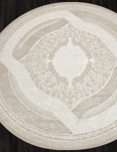 04088A - BROWN / BROWN