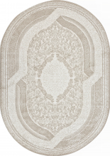 04088A - BROWN / BROWN