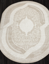 04088A - BROWN / BROWN