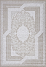 04088A - BROWN / BROWN